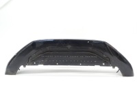 Бампер перед передний kompletny решётка радиатора audi a6 c7 чёрный с Разборки, фото thumb