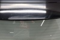 фото thumb №7, Hyundai tucson iii 15r крышка багажника pae