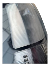 фото thumb №7, Фара задня saab 9-3 ver2 343030