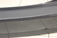 фото thumb №13, Бампер задня задній mazda 5 v lift 2007r- 32s