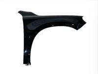 Купити Mercedes gla 156 крила правий перед передній 2013-2018 rok, фото thumb