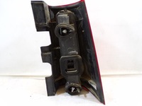 фото thumb №8, Лампа задня задня ліва dacia logan kombi