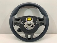 фото thumb №8, Porsche 911 992 воздуховод карбон подогрев idealna graphitblau 992419798c