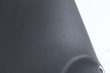 фото thumb №9, Панель консоль подушка безопасности ремни vw golf vi gti gtd r 09-13 оригинал демонтаж