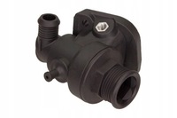 фото thumb №1, Корпус термостата ford 2.5d t maxgear