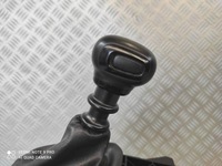 фото thumb №7, Citroen jumpy iii toyota proace ii ручка домкрат перемикання передач 6-ступінчастий