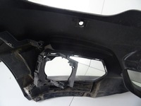 фото thumb №12, Бампер bmw 2 f22 f23 m-pakiet 4xpdc оригинал