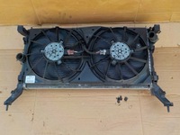 фото thumb №6, Laguna iii dci aut радіатор комплект