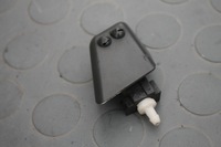 фото thumb №1, Омыватель лампы перед pathfinder r51 iii 05-14