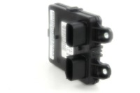 фото thumb №6, Модуль фаркоп fiat ducato 2014-