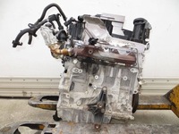 фото thumb №8, Toyota avensis t29 2.0 двигун kpl n47c20a 16-