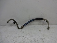 фото thumb №1, Шланг кондиционера 2,2 i-dtec accord viii 08-