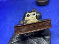 Колесо зубчатое цепи распределительного вала audi a4 s4 b6 8e 8h 06b109088a 2.0 b alt в Украине, фото thumb