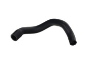 Купить Труба вентиляция картера ford transit connect 02, фото thumb