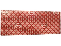 фото thumb №2, Прокладка крышки клапанов honda