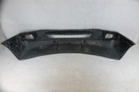 Бампер перед передній mercedes w906 sprinter pdc Київ, фото thumb