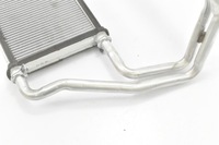 фото thumb №11, Обігрівач audi a6 3.0tdi 11-