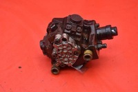 фото thumb №6, Насос упорскування 33100-2a420 kia ceed 1 i 1.6 crdi 116 km 10-12