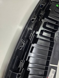 фото thumb №12, Накладка верхний молдинг защита поперечина накладка mercedes eqb w243 x243 21- prz