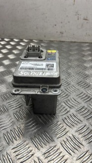 Купить Аккумулятор tesla model y 2022 p159848688f, фото thumb