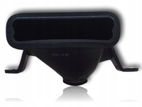 фото thumb №5, Suzuki vitara 2015 - впуск фільтра повітря