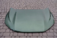 фото thumb №1, Ford kuga mk3 lift капот оригинал