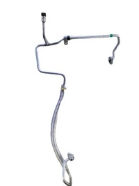 фото thumb №1, Suzuki swift mhev 1.4t шланг кондиционера