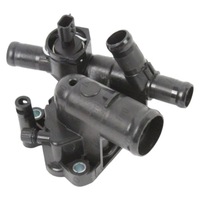 фото thumb №1, Термостат renault koleos i 2008 2009 2010 2011