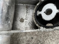 фото thumb №8, Bmw 5 f07 f10 f11 подрамник подрамник подрамник задняя 6798545