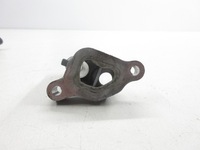 фото thumb №6, Honda civic viii ufo 2.2 i-ctdi патрубок wody