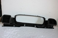 фото thumb №6, Honda frv fr-v впуск решітка обдув захист спідометра