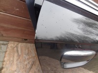 фото thumb №9, Правое дверь задняя audi a6 c6