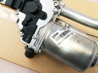 фото thumb №3, Механизм дворник renault master iii 8200734788 оригинал