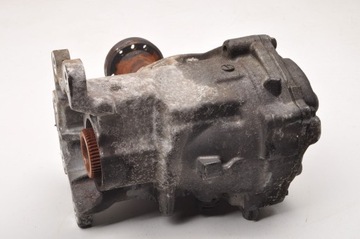 фото thumb №7, Volvo xc90 ii xc60 v90 s90 редуктор трансмісія кутова кутова передача 31492191