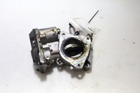 фото thumb №1, Дросельна заслінка opel insignia a 2.0cdti