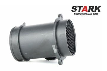 фото thumb №12, Stark skas-0150045 витратомір масовий повітря do ssangyong musso fj