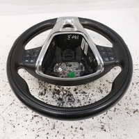 фото thumb №9, Volvo v40 ii r-design 2014 кермо шкіряний круїз-контроль