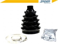 Комплект - набор защита шарнир [spidan] Цена, фото thumb