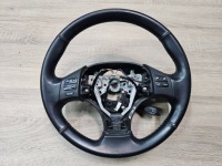 Купить Lexus is 2 220 250 руль кожа, фото thumb