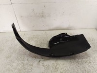 Подкрылок левое задняя porsche 911 992 gt3 22r Цена, фото thumb