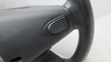 фото thumb №13, Mercedes w251 w164 кермо подушка мультифункція