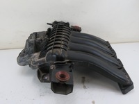 фото thumb №5, Коллектор всасывающий renault laguna iii 2.0 16v