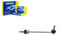 фото thumb №1, Соединитель тяга стабилизатора перед l/p land rover discovery iii