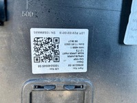 фото thumb №12, Бампер задняя задний bmw 2 coupe g42 m набор хороший