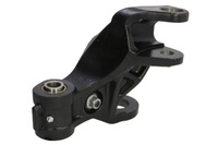 фото thumb №1, Кронштейн ресора mercedes actros