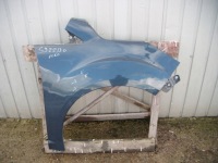 фото thumb №1, Ford c-max ii 10-14 крила правий перед