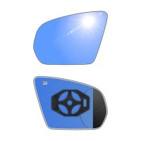 фото thumb №1, Сферический mercedes s w222 2013-2019 2014 2015 2016