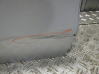 фото thumb №8, Toyota yaris iii двері правий задня задні праве