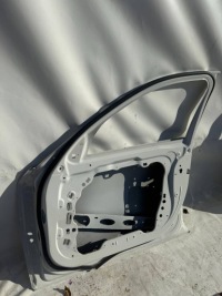 фото thumb №9, Bmw 3 g20 g21 2019 двері праве перед передні