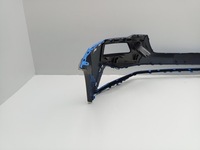 фото thumb №10, Skoda karoq 2022- lift бампер перед передний 57a807221d =